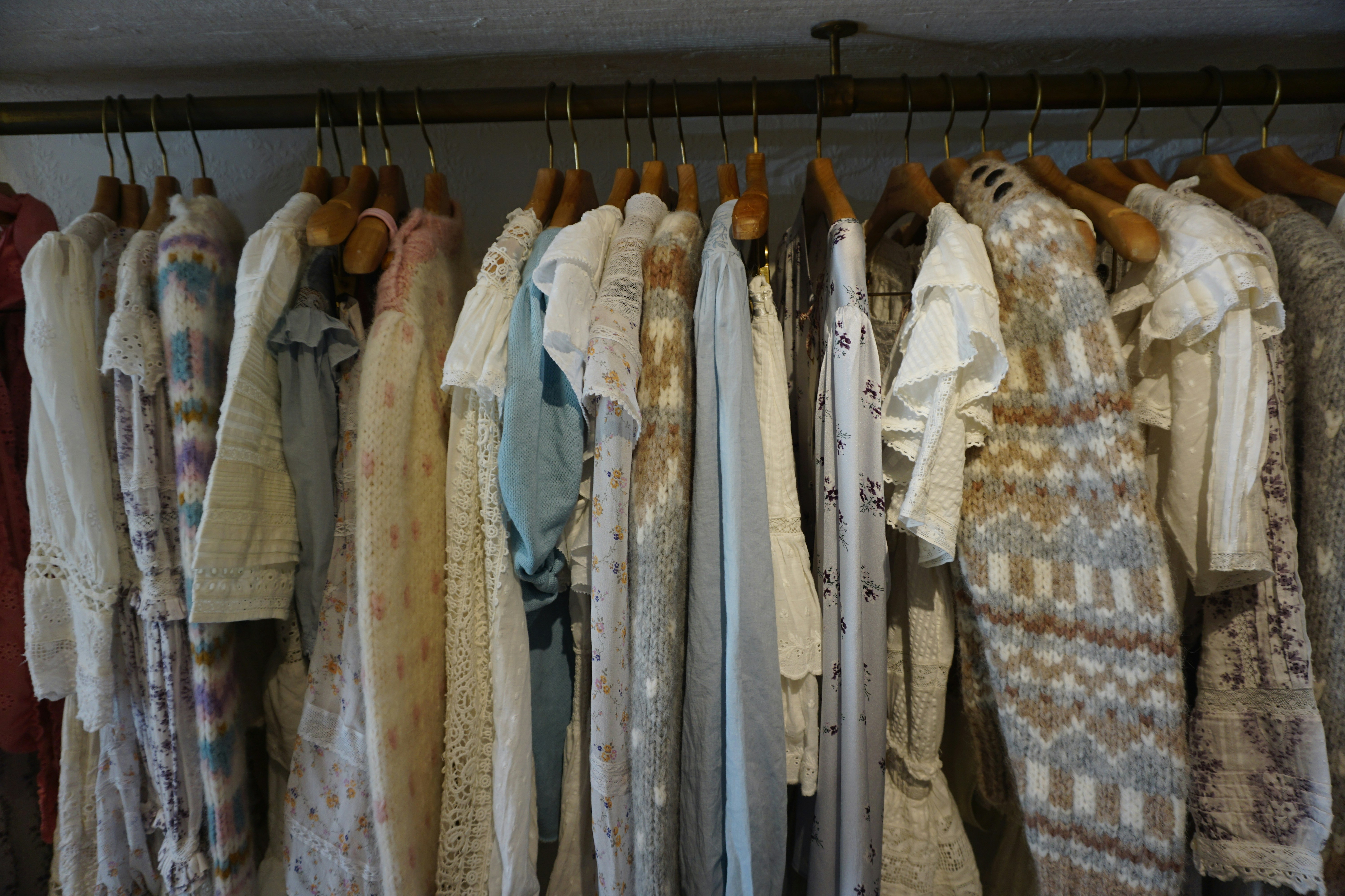 Cloth